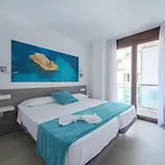 Caprice Skyline شقة فندقية ثيوداديلا