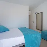 Caprice Skyline شقة فندقية 4*