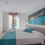Caprice Skyline 4*
