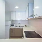 Caprice Skyline 4*