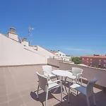 شقة فندقية Caprice Skyline