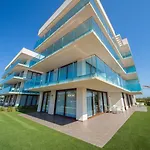 Caprice Skyline شقة فندقية 4*