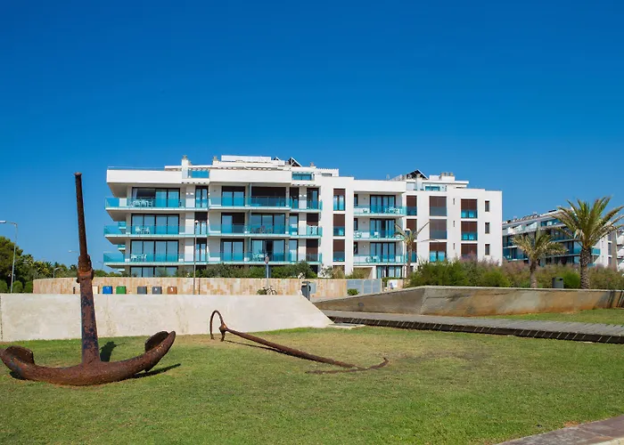 Caprice Skyline סיוטאדלה