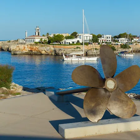 شقة فندقية Caprice Skyline 4*